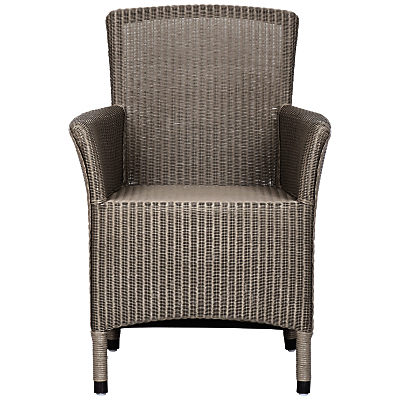 Neptune Havana Lloyd Loom Armchair Palestone Neptune Havana Lloyd Loom Armchair Palestone